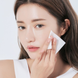 Kem vi kim – tái sinh làn da trắng hồng không tì vết chỉ sau một liều trình