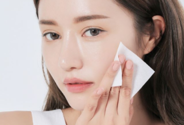 Kem vi kim – tái sinh làn da trắng hồng không tì vết chỉ sau một liều trình