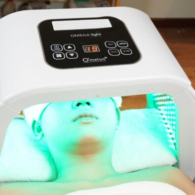 Sét cồn loang 18 chai