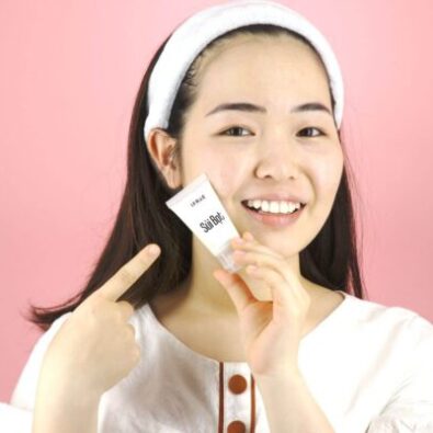 Sét cồn loang 18 chai