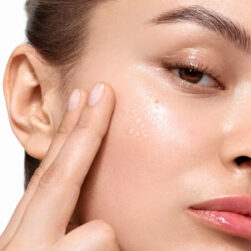 Nguồn khoáng núi lửa Vichy – Sức mạnh kì diệu cho da căng tràn năng lượng